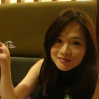 Oneness Biotech Co Ltd Employee Valen Lai's profile photo