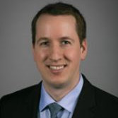 Geller & Company Employee Michael Brouillard's profile photo