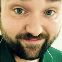 Alexander Biddle Email & Phone Number