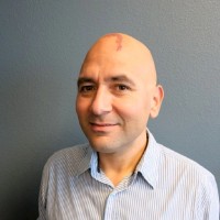 Boochcraft Employee Juan Lopez's profile photo