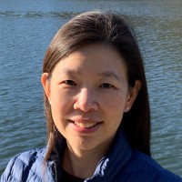 Cisco Employee Minghui Lim's profile photo