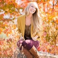 Meg Courtney