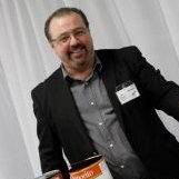 Nick Tartaglia Email & Phone Number