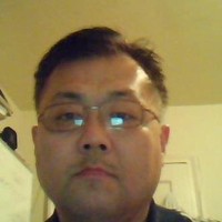 James Rhee Email & Phone Number