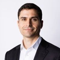 Activate Employee Donovan Rose's profile photo