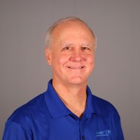 Craig Cheek