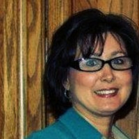 Standex International Employee Debbie Mitchell's profile photo