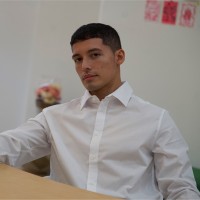 Deledao Employee Dennis Clarke's profile photo