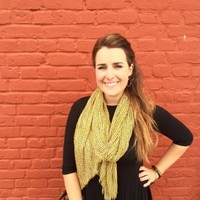 Piper Bray Email & Phone Number