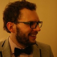 Mathieu Bourgault Email