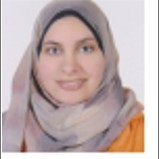 Samaa Hussein Email