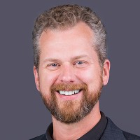 AldrichPears Associates Ltd. Employee Isaac Marshall's profile photo