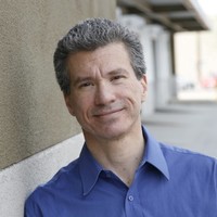 Bryan Bowen Architects Employee Jesus Ned Bendezu's profile photo