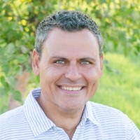 KEDbluestone Employee Luke Knapp's profile photo