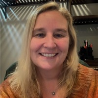Brijin Kastberg Email