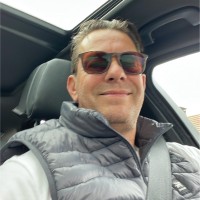 Carlo Willems Email