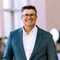 Benjamin Sokoll Email & Phone Number