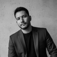 MADECENTRO Employee Alvaro Manuel Morelo Bohorquez's profile photo