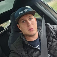Pica-Marker GmbH Employee Michael Hofknecht's profile photo