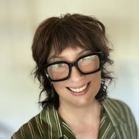onPhase Employee Sunnye Goldston's profile photo