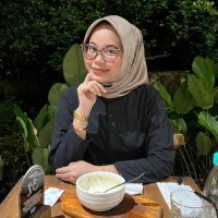 Progressive Insurance Berhad Employee Alia Rosley's profile photo