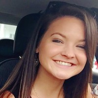 Elizabeth Nussbaum Email & Phone Number