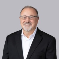 Mercalis Employee Mark Walley's profile photo