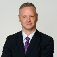 Michel Schulz Email & Phone Number