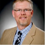 Brent McCarty Email