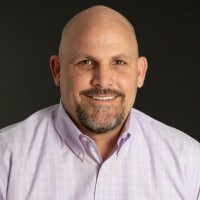 Phoenix Endeavors Employee Patrick Daggett's profile photo