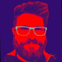 Peter Markowski Email & Phone Number