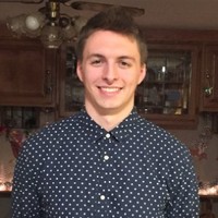 Wehrung's Lumber & Home Center Employee Matthew Moninghoff's profile photo