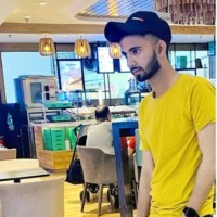 Afroz Khan Email