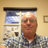 SRS Acquisition Corporation dba: Southern Shingles Employee David Gillian's profile photo