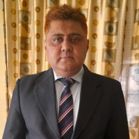 Samrat Chattopadhyay Email