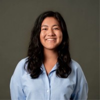 the Hive Employee Nina Williams's profile photo