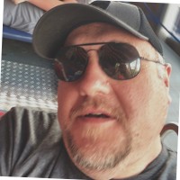 Todd Zelko Email & Phone Number