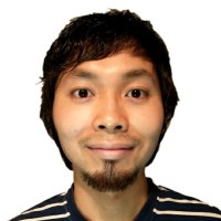 Speakerbus Employee Steve Chu's profile photo