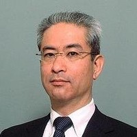 Tsutomu Nakamura Email