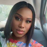 Provtechcom Inc Employee Dixon Yetunde's profile photo