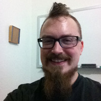 Matthew Weigel Email & Phone Number