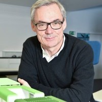 Markus Basler Email