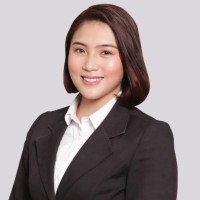Jayride Employee Dana Paulino's profile photo