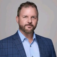 Chad Lee Email & Phone Number