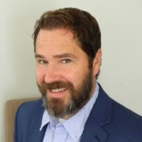 University of West Georgia Employee Sam Gentry's profile photo