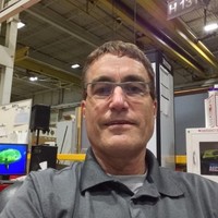 GMT Corporation Employee Michael Devine's profile photo