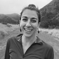Danielle Ferraro Email & Phone Number
