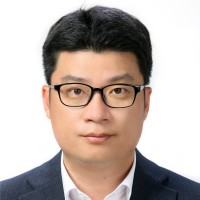 Natixis Investment Managers Employee Sejin Ko's profile photo