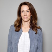 innoVitro Employee Bettina Lickiss's profile photo