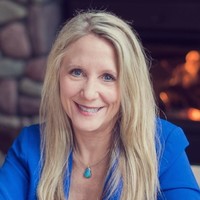 Montana Bear Properties Employee Gail Goodwin's profile photo